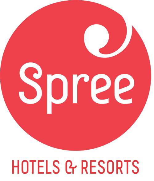 Spree Hotels & Resorts